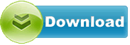 Download Total Uninstall 6.20.1